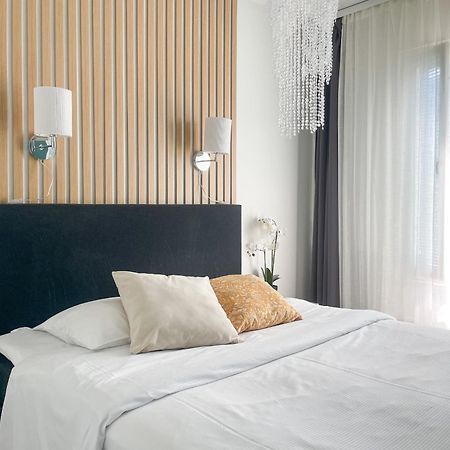 Cozy Apartment Right Next To Metro Station Espoo Extérieur photo