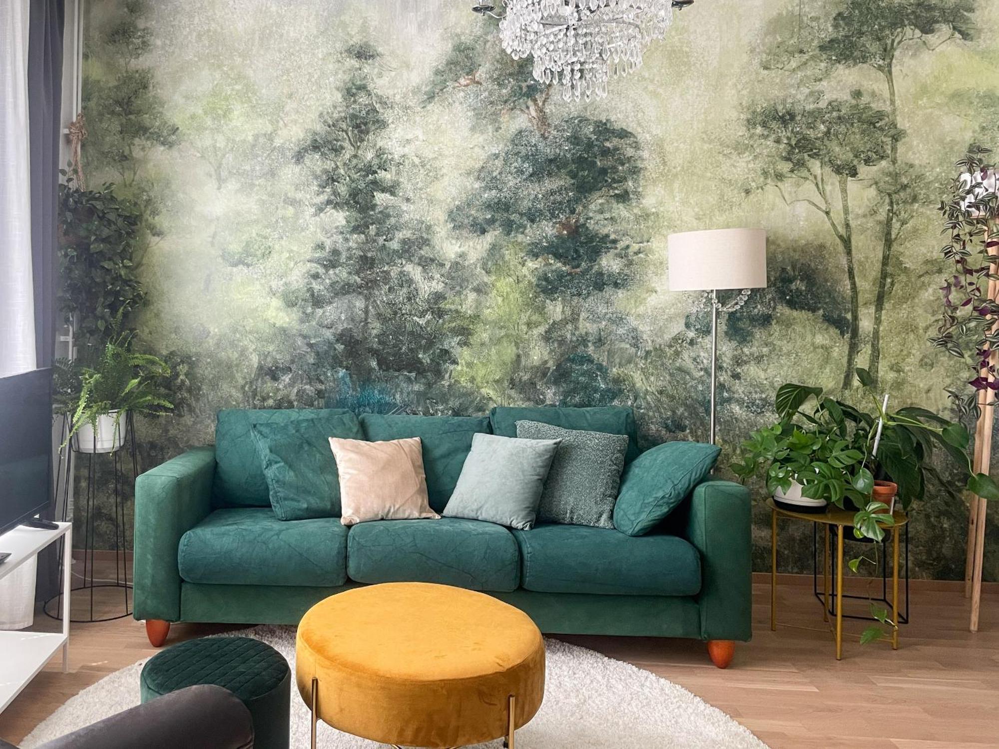 Cozy Apartment Right Next To Metro Station Espoo Extérieur photo